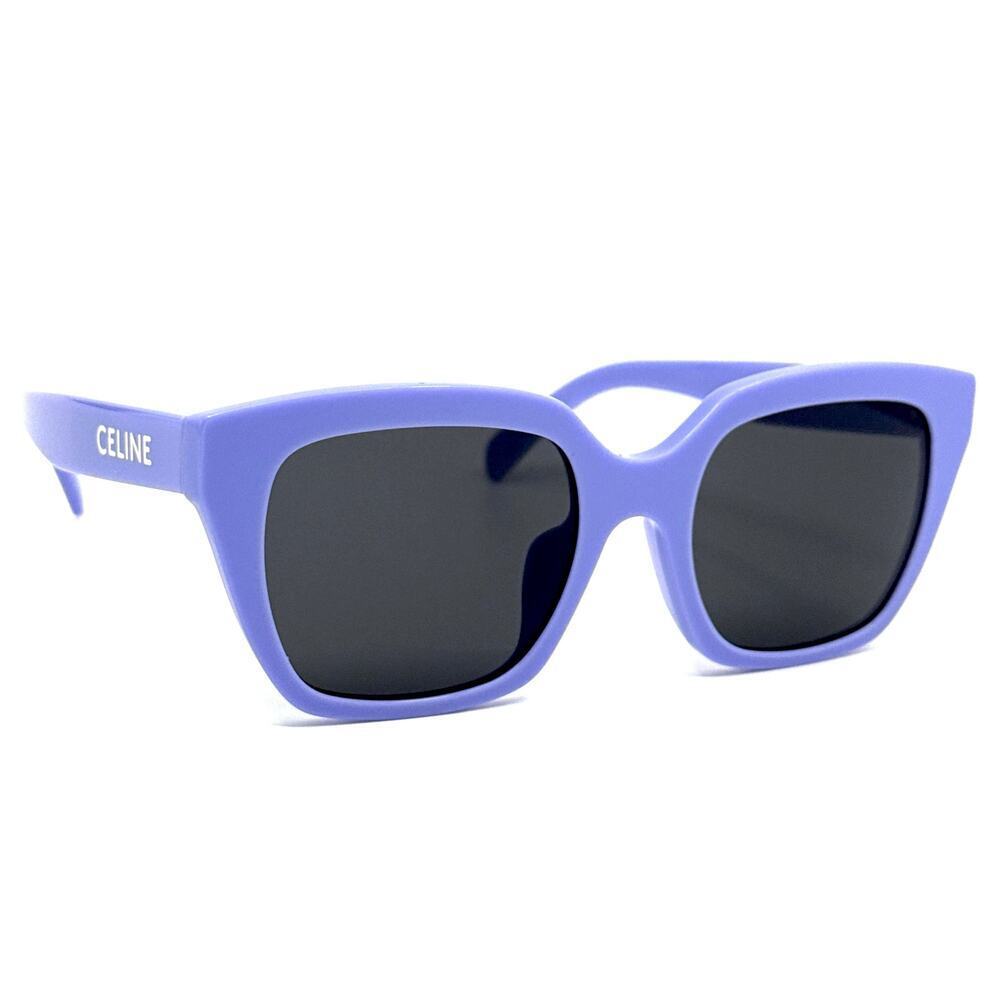 NEW!!! CELINE Sunglasses CL40198F 78A Authentic